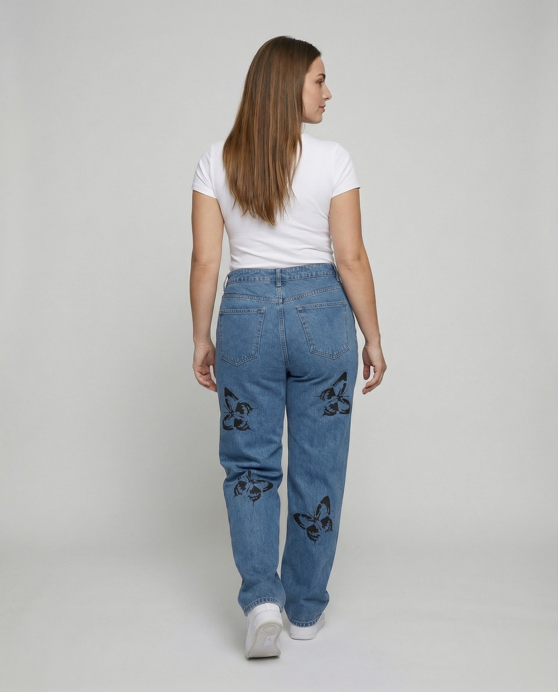 Product 15576234623306 - back_view