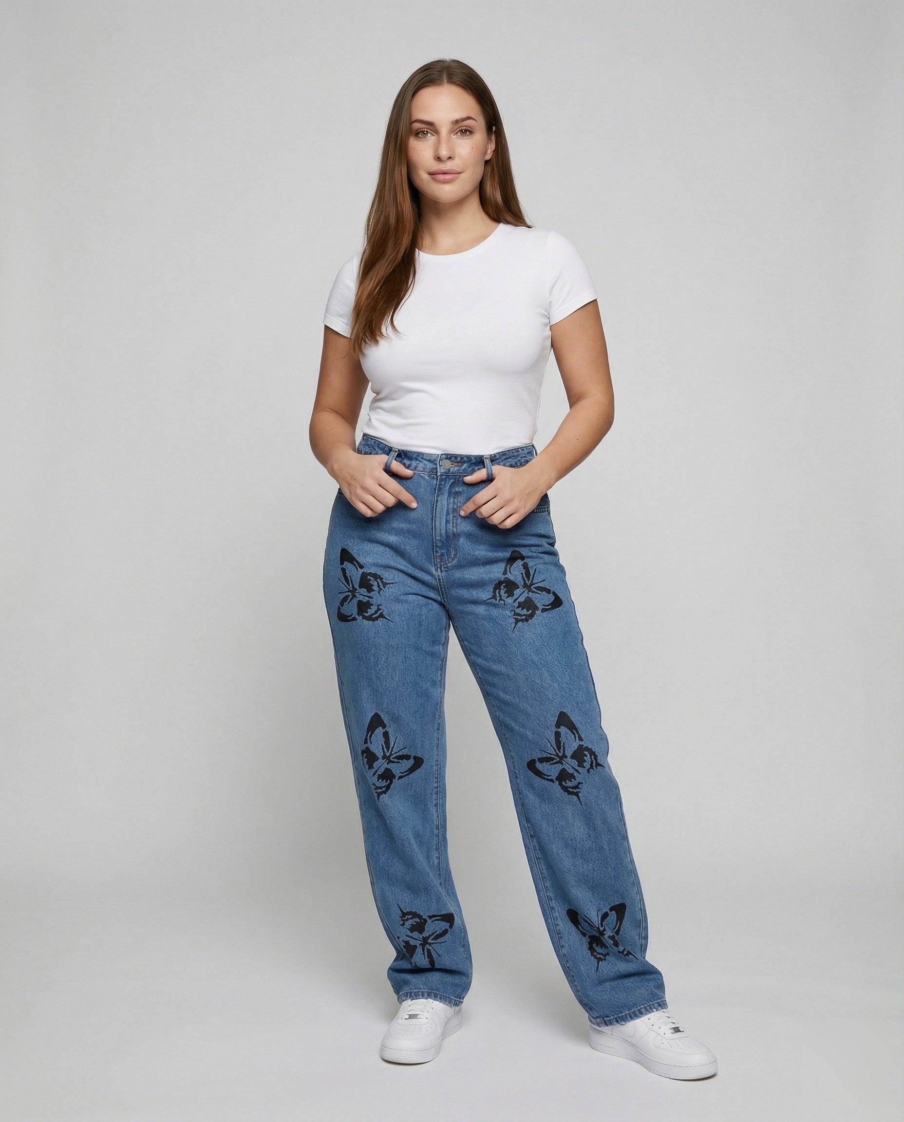Product 15576234623306 - full_body_front
