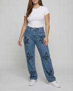Product 15576234623306 - lower_body