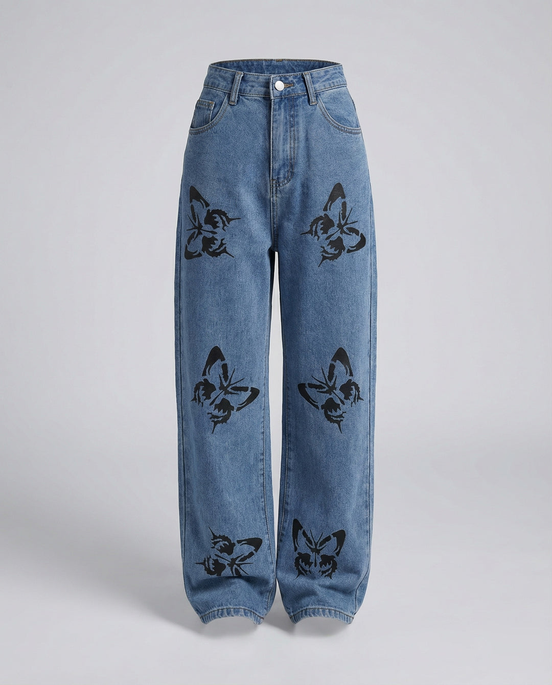 Product 15576234623306 - product_only