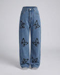 Product 15576234623306 - product_only