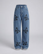 Product 15576234623306 - product_only