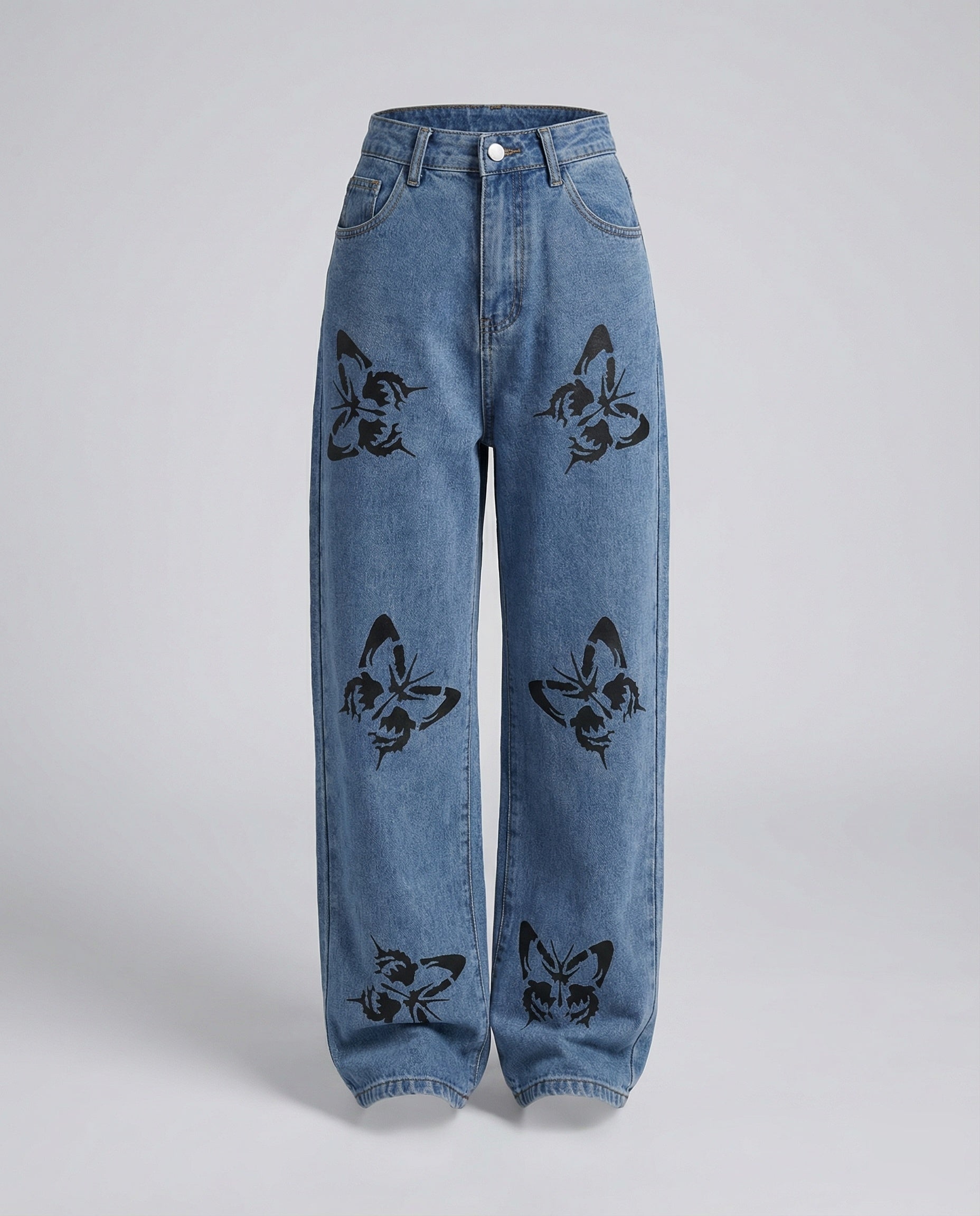 Product 15576234623306 - product_only
