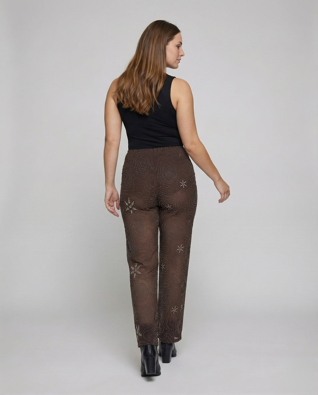 Product 15576234656074 - back_view
