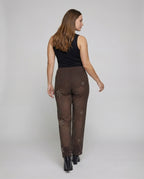 Product 15576234656074 - back_view