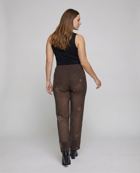 Product 15576234656074 - back_view