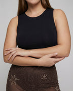 Product 15576234656074 - close_up_detail