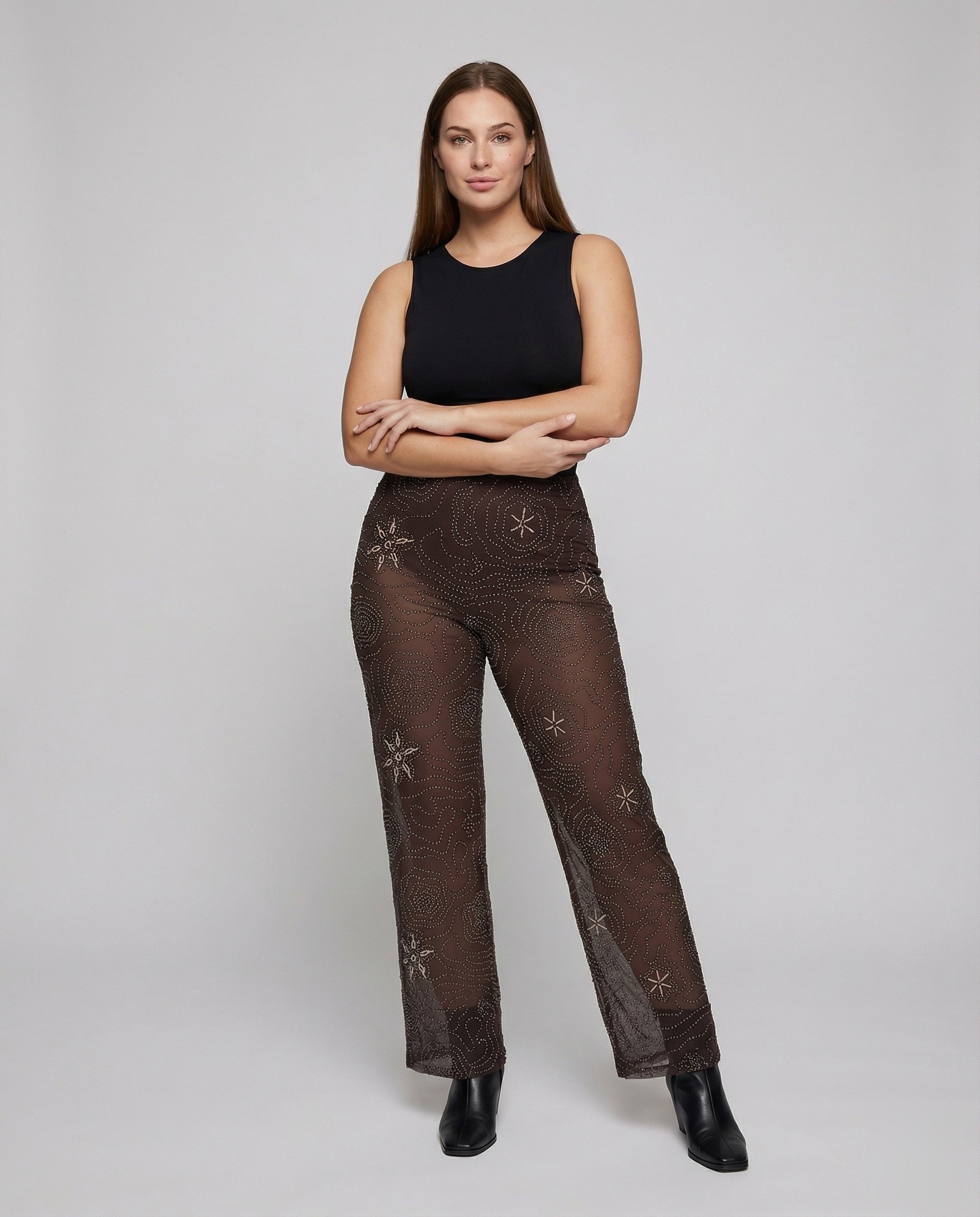 Product 15576234656074 - full_body_front