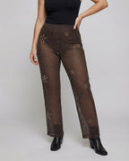Product 15576234656074 - lower_body
