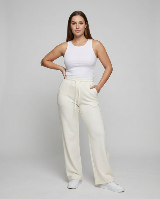 Product 15576234688842 - full_body_front
