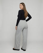 Product 15576234754378 - back_view