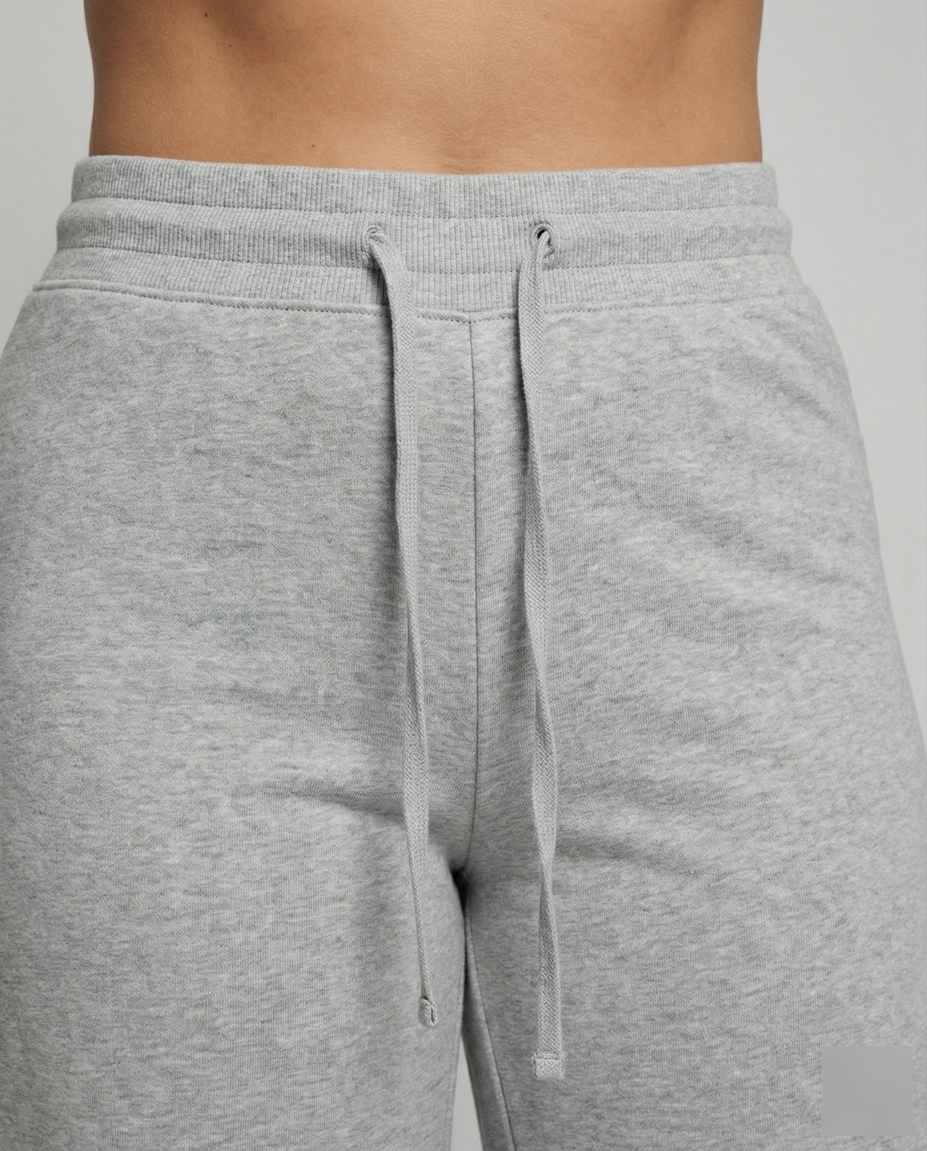 Product 15576234754378 - close_up_detail