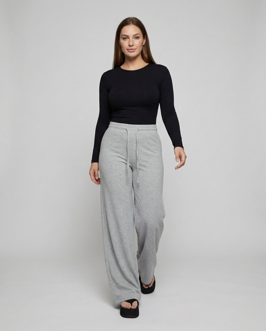 Product 15576234754378 - full_body_front