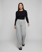 Product 15576234754378 - full_body_front