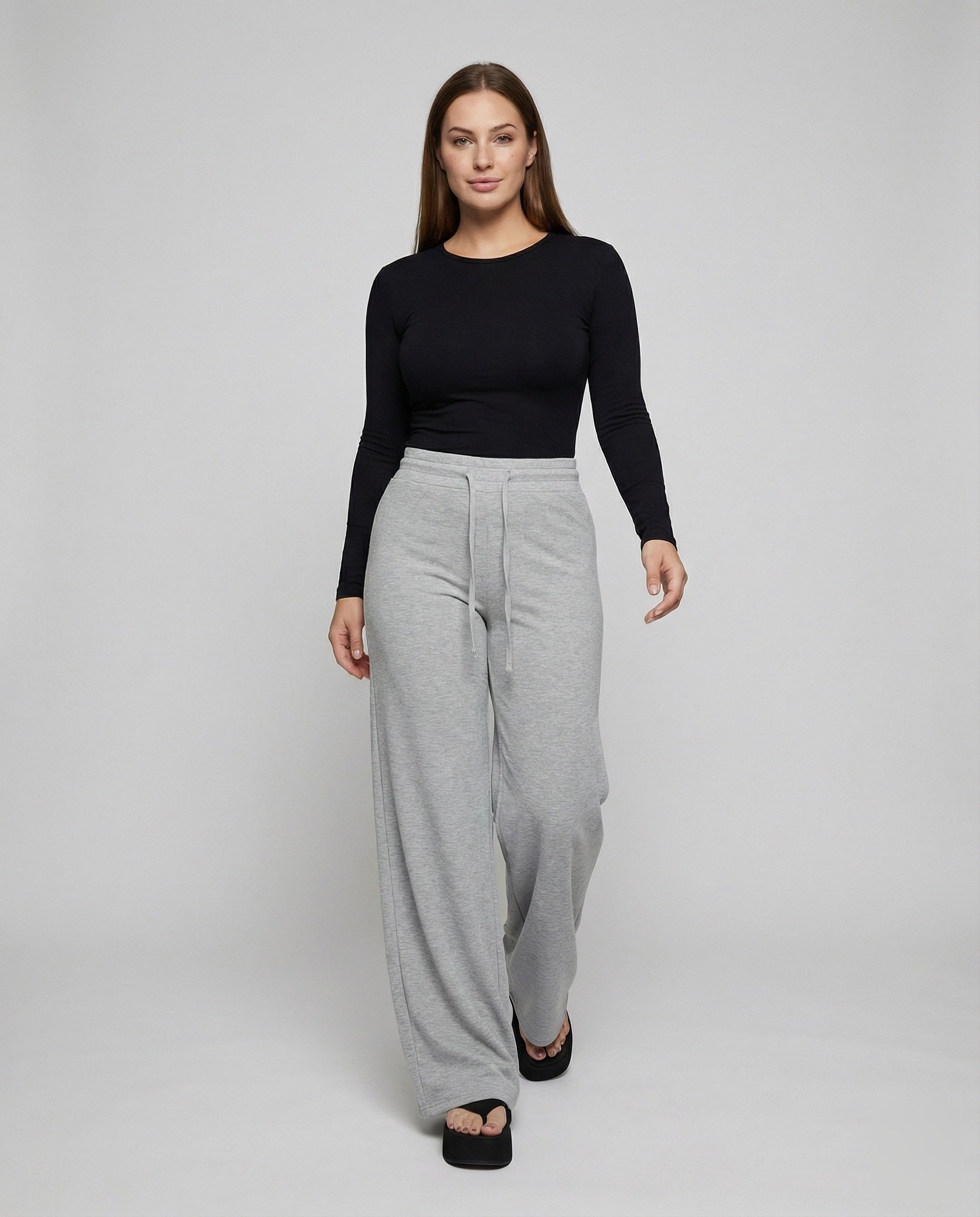 Product 15576234754378 - full_body_front
