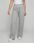 Product 15576234754378 - lower_body