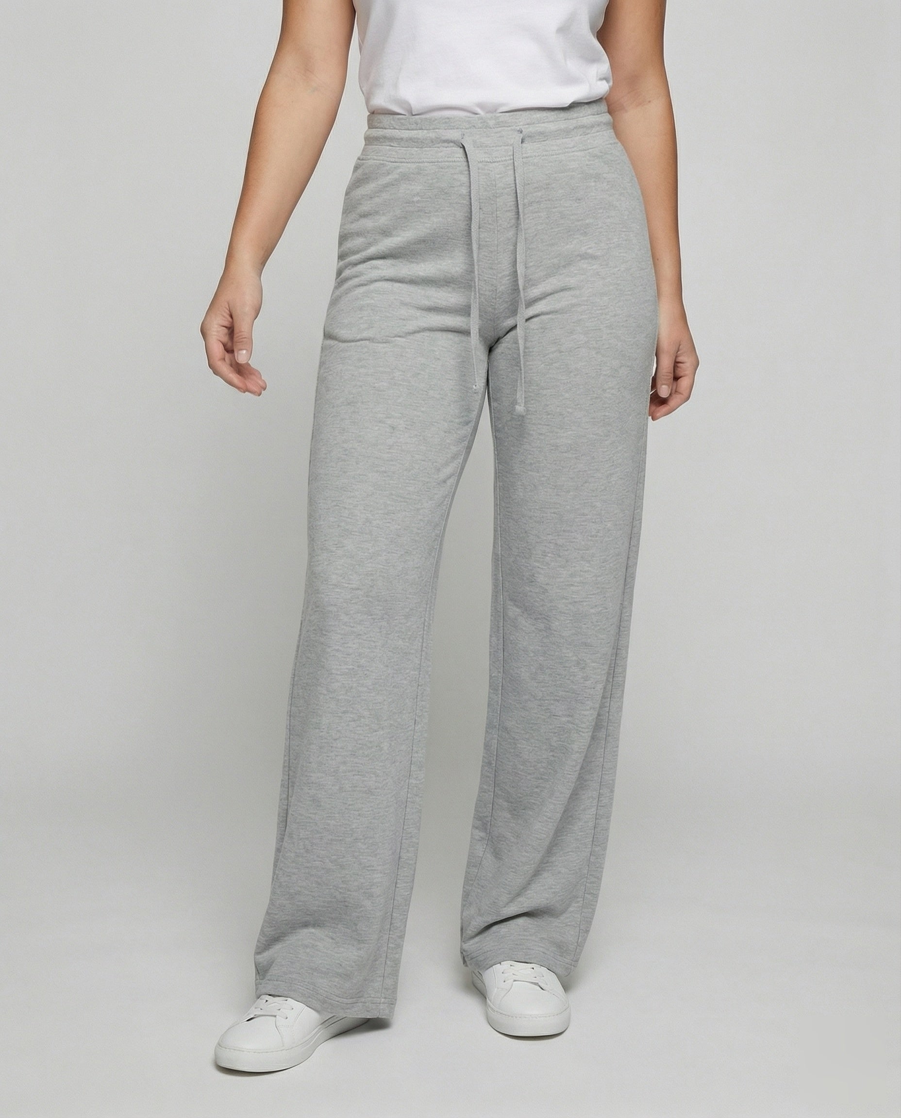 Product 15576234754378 - lower_body