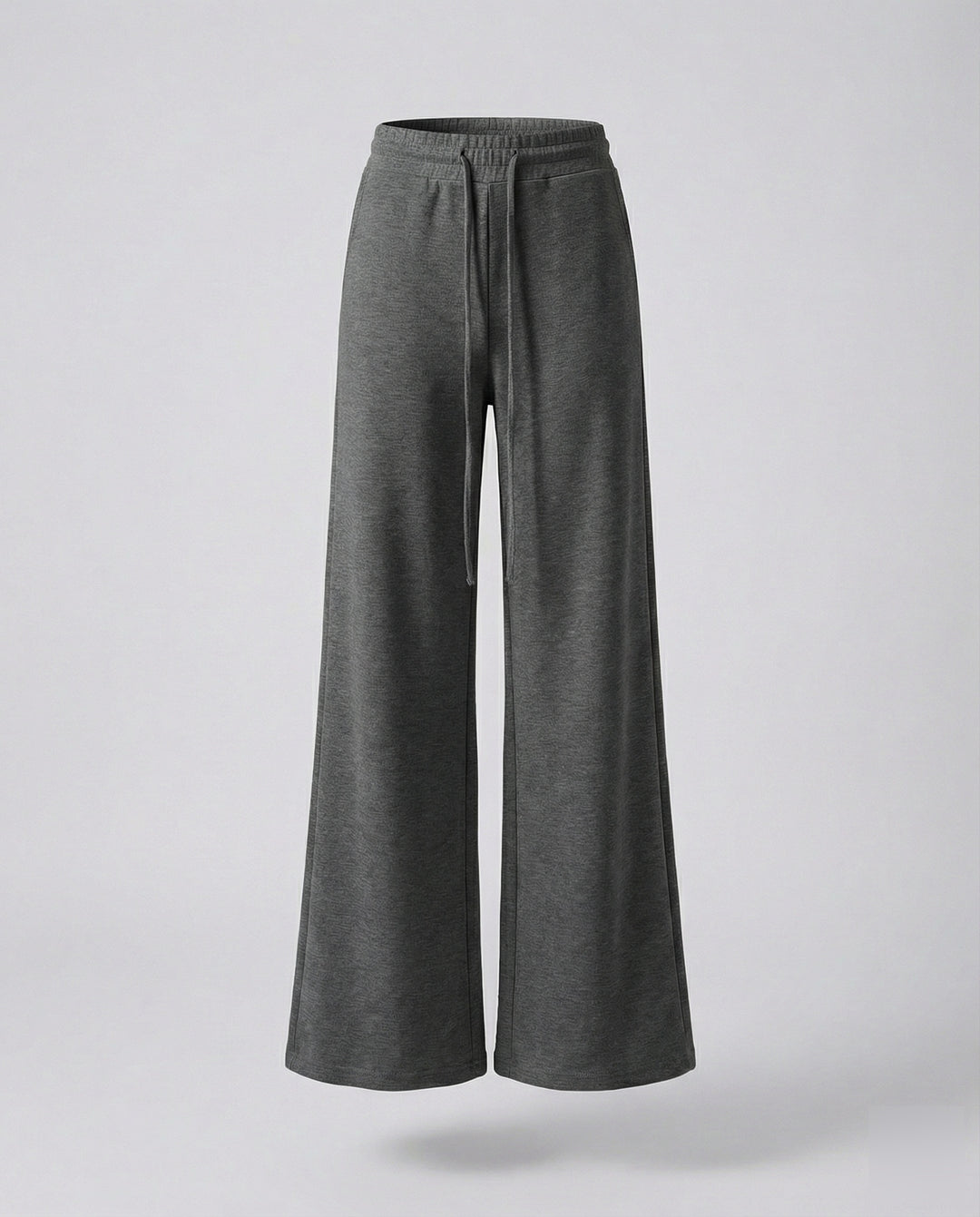 Product 15576234754378 - product_only