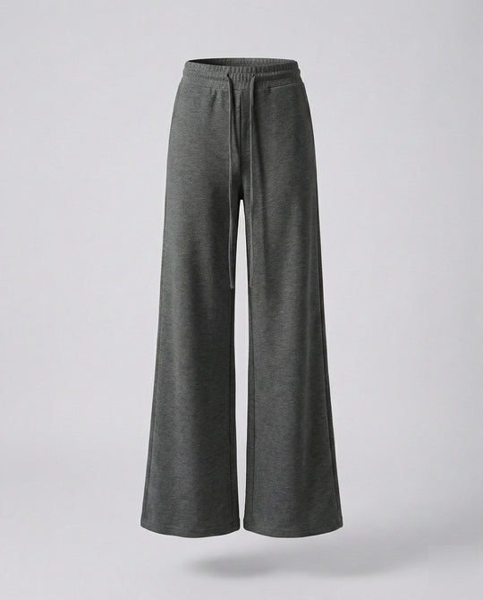 Product 15576234754378 - product_only