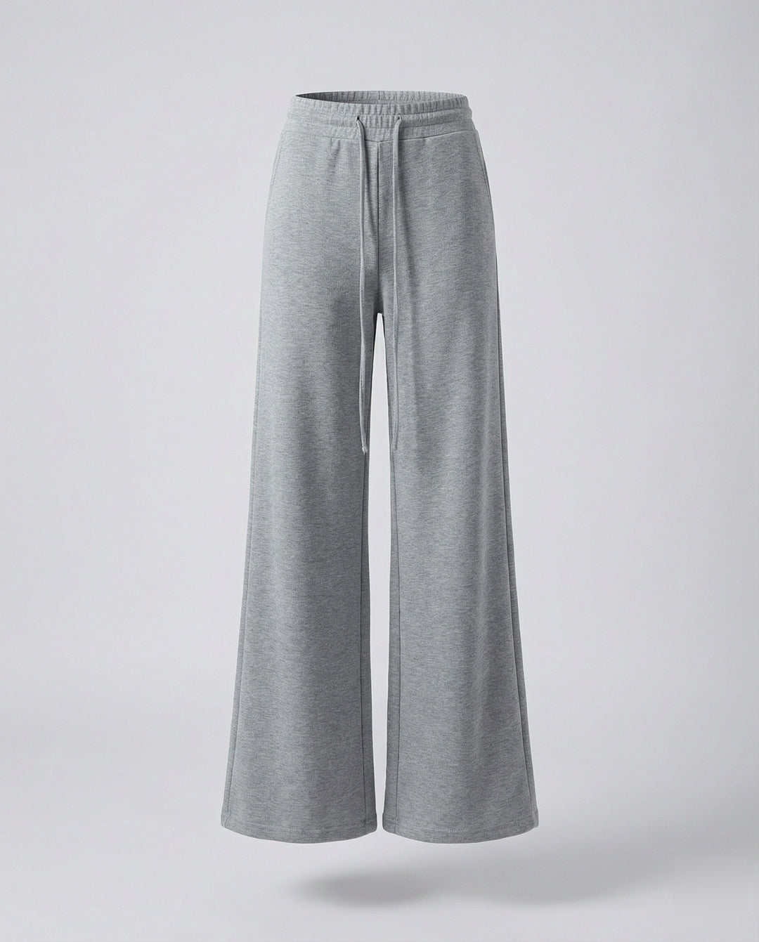 Product 15576234754378 - product_only