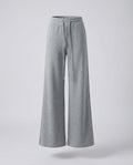 Product 15576234754378 - product_only