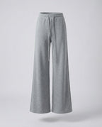 Product 15576234754378 - product_only