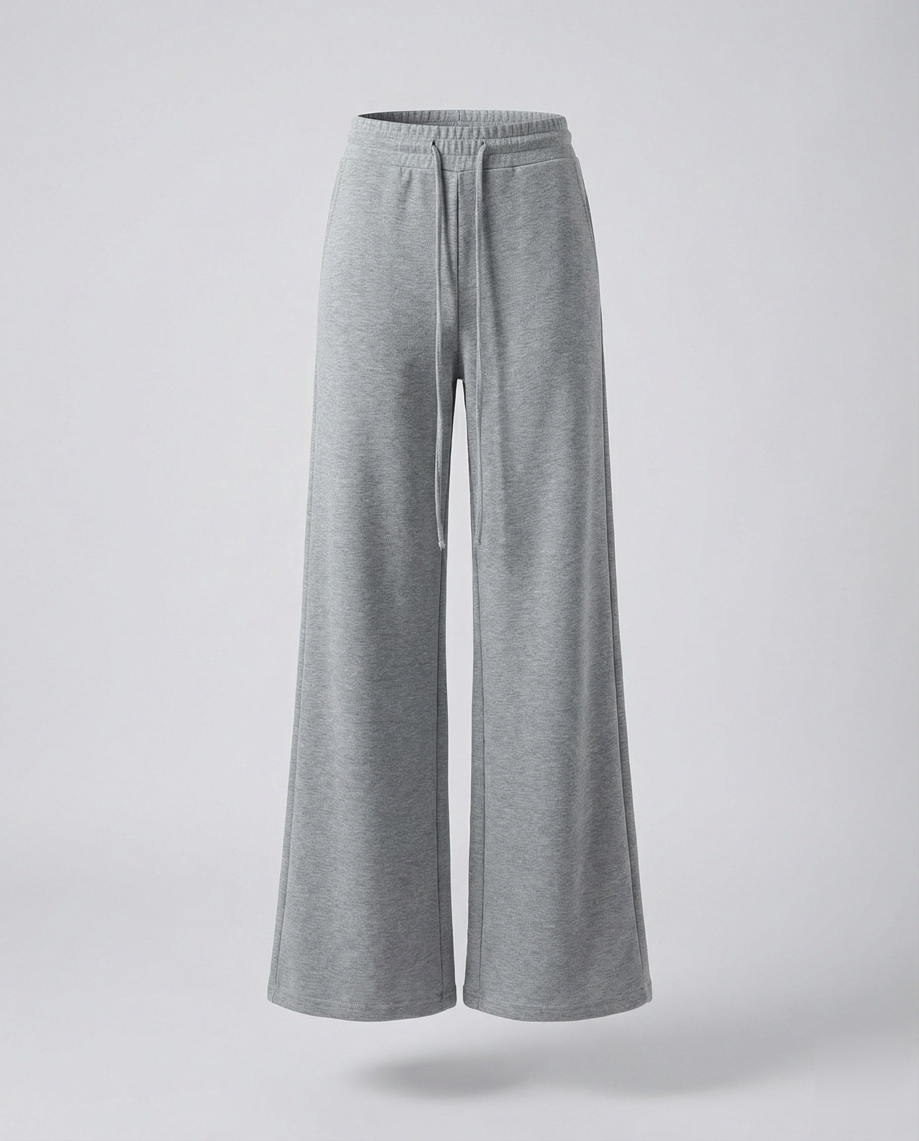 Product 15576234754378 - product_only