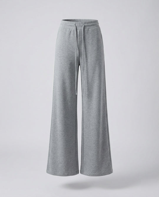 Product 15576234754378 - product_only