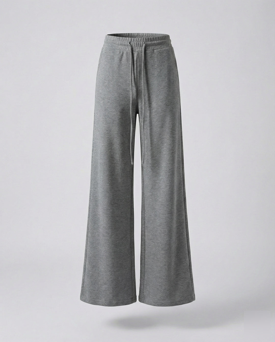 Product 15576234754378 - product_only