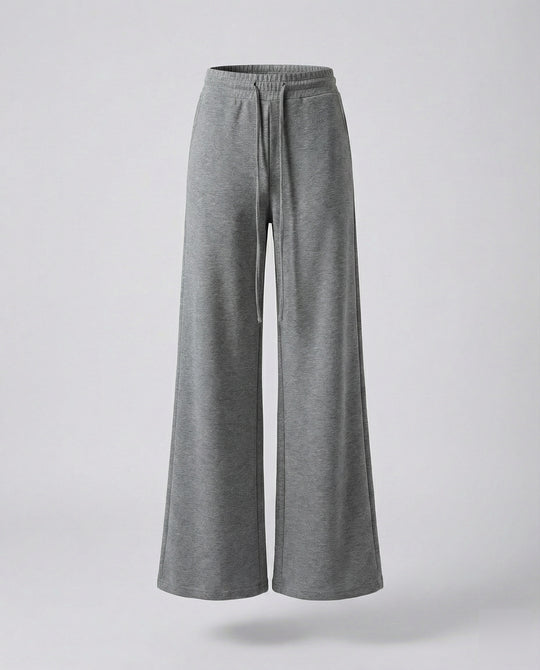 Product 15576234754378 - product_only
