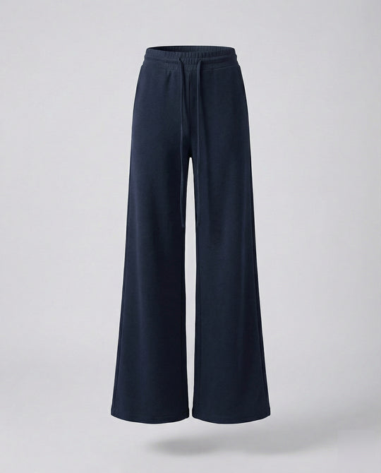 Product 15576234754378 - product_only
