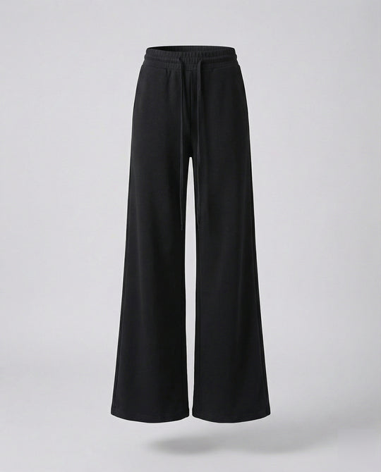 Product 15576234754378 - product_only