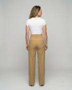 Product 15576234819914 - back_view