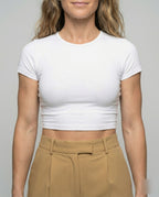Product 15576234819914 - close_up_detail