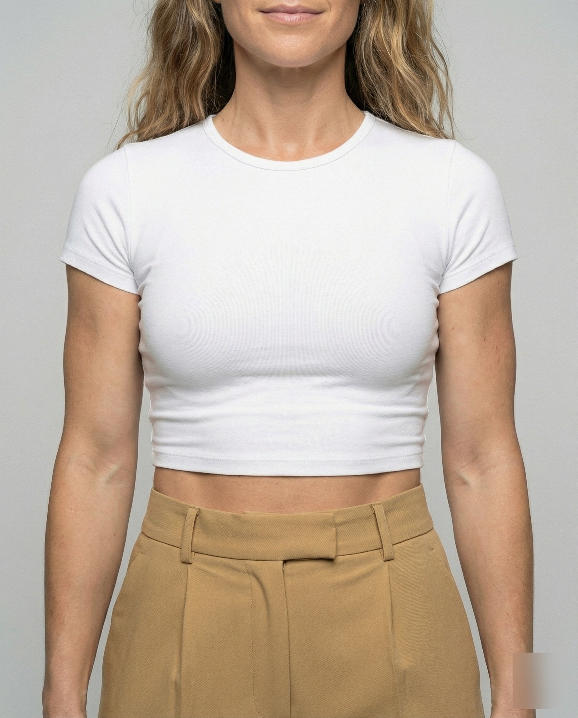 Product 15576234819914 - close_up_detail