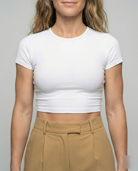 Product 15576234819914 - close_up_detail