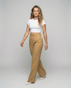 Product 15576234819914 - full_body_front