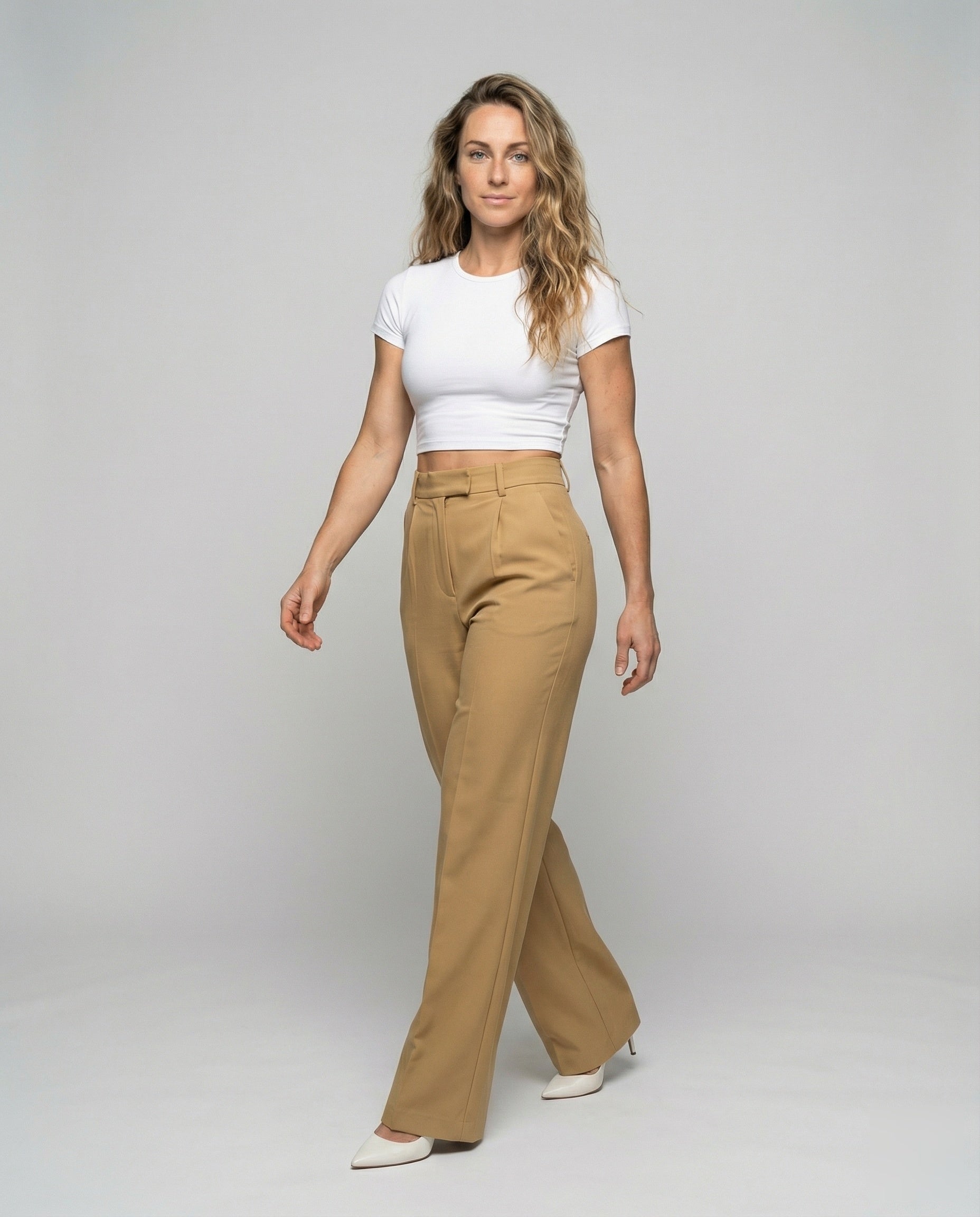 Product 15576234819914 - full_body_front