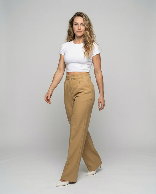 Product 15576234819914 - full_body_front