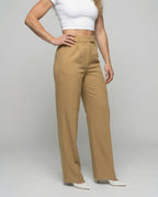 Product 15576234819914 - lower_body