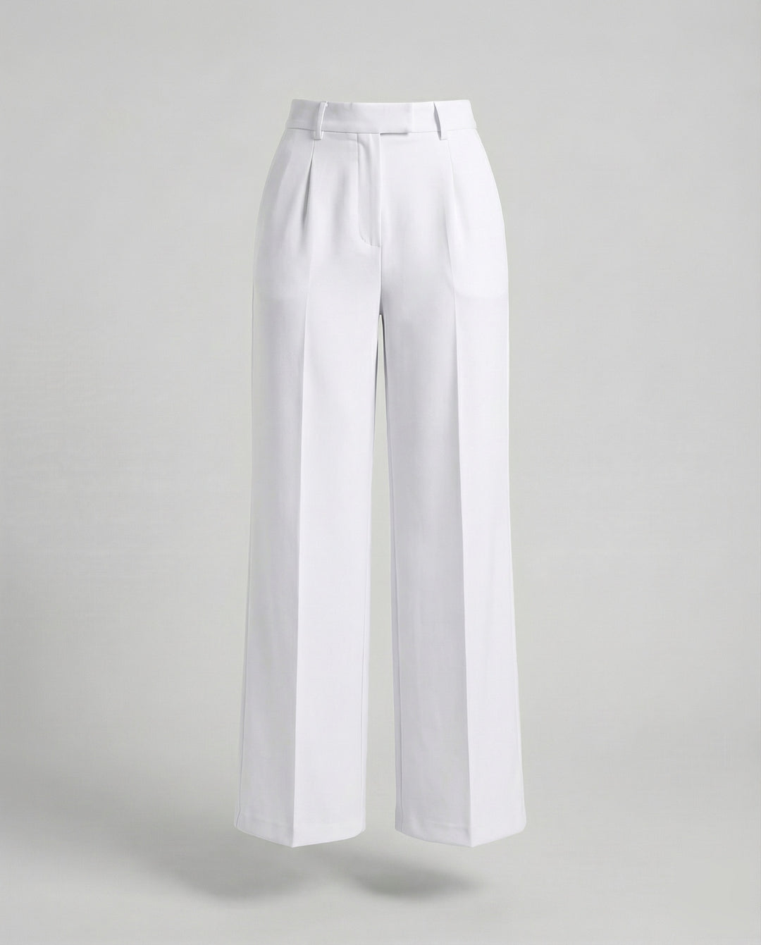 Product 15576234819914 - product_only