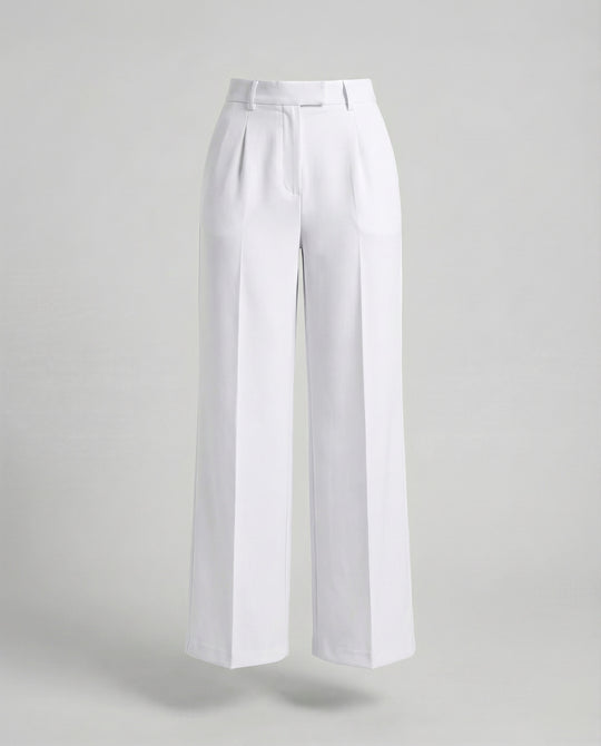 Product 15576234819914 - product_only