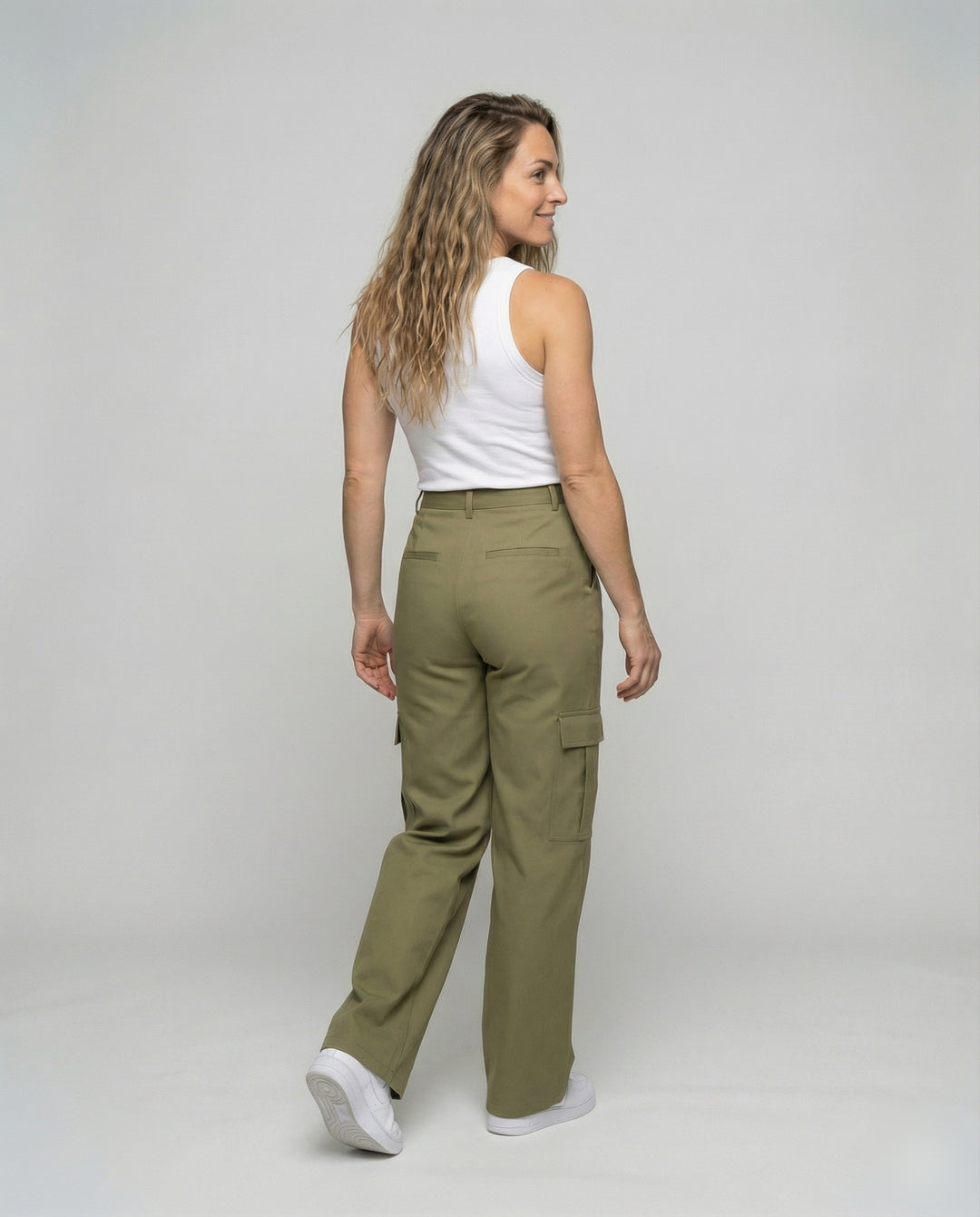 Product 15576234852682 - back_view