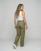 Product 15576234852682 - back_view