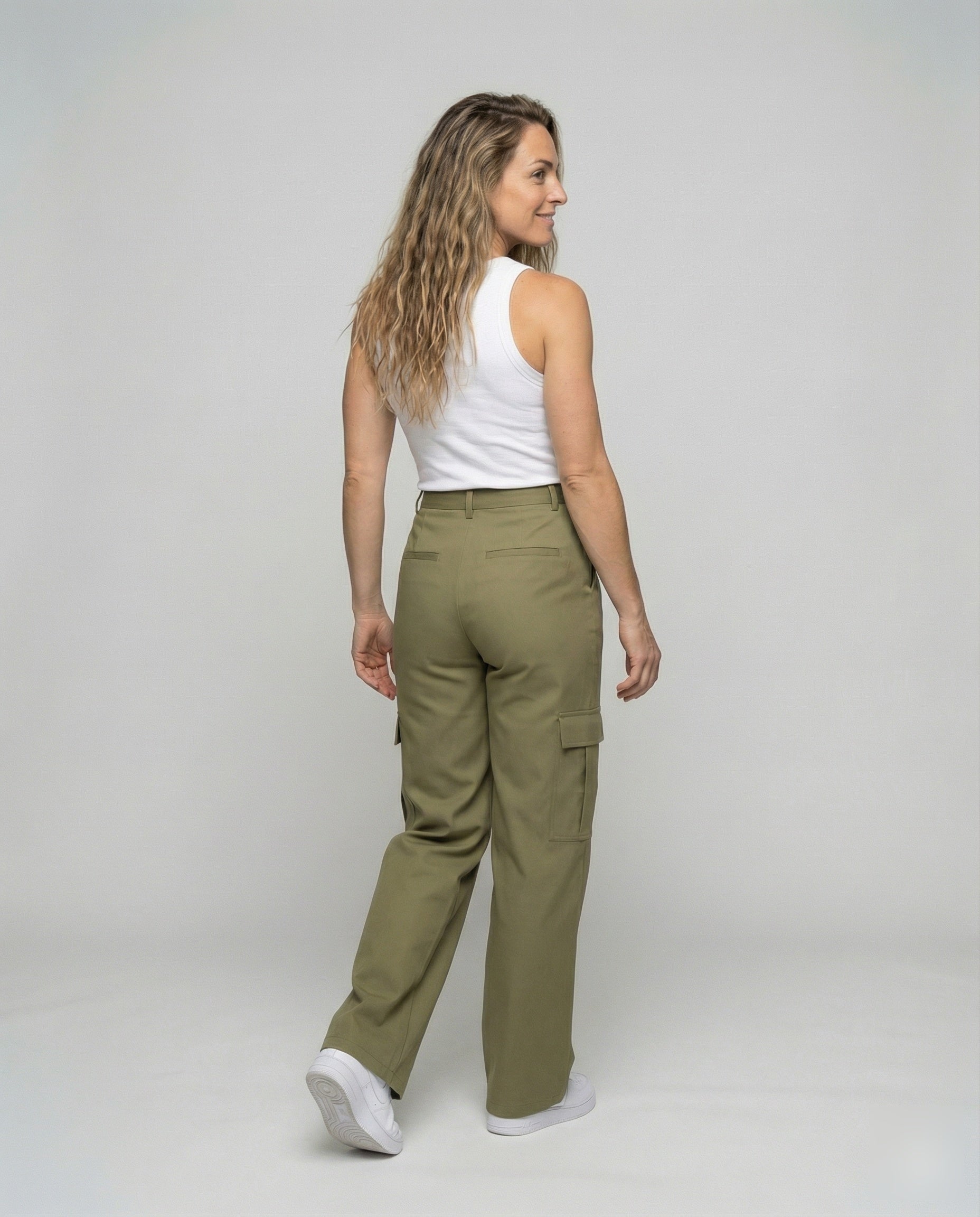 Product 15576234852682 - back_view