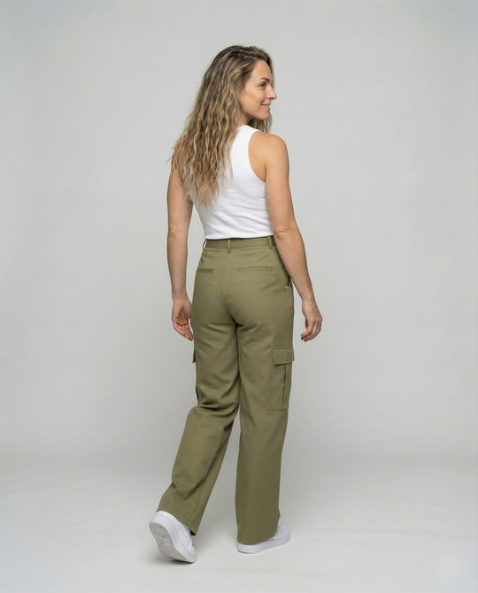 Product 15576234852682 - back_view
