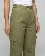 Product 15576234852682 - close_up_detail