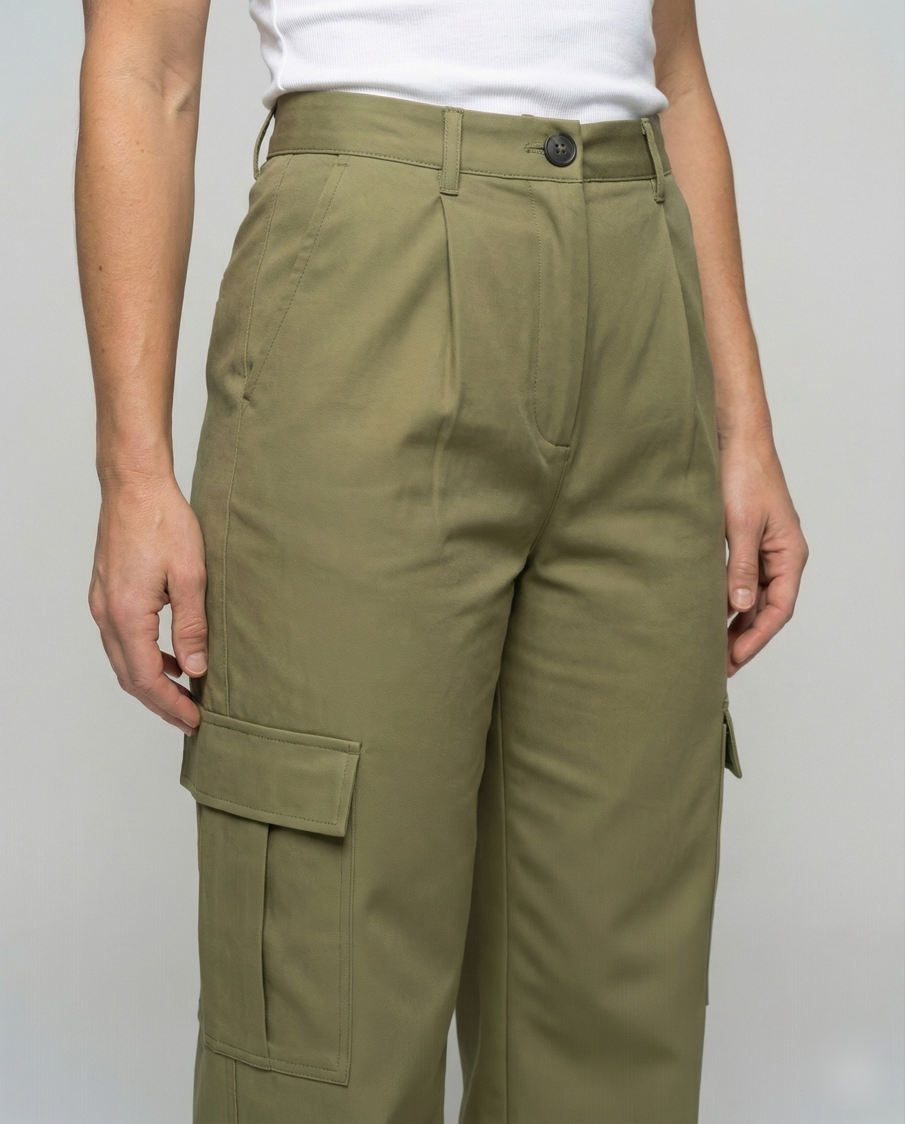 Product 15576234852682 - close_up_detail