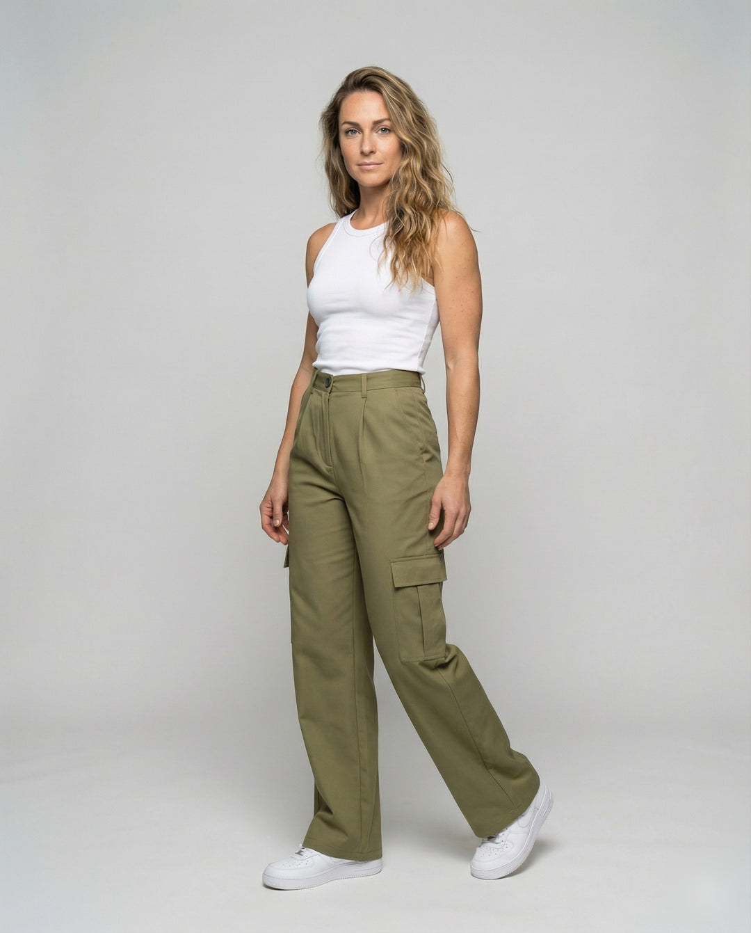 Product 15576234852682 - full_body_front