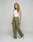 Product 15576234852682 - full_body_front